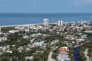 5302 Las Rosas, Sarasota, FL 34242 - Photo 32