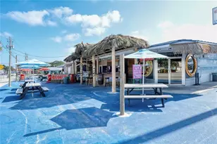 5302 Las Rosas, Sarasota, FL 34242 - Photo 38