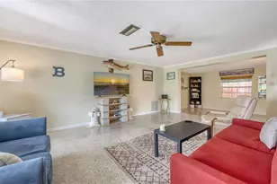 5302 Las Rosas, Sarasota, FL 34242 - Photo 14