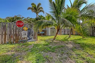 5302 Las Rosas, Sarasota, FL 34242 - Photo 28