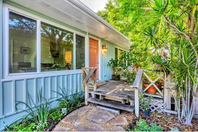 3734 Iroquois Avenue, Sarasota, FL 34234 - Photo 1