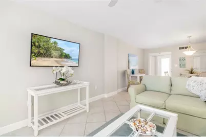 1770 Benjamin Franklin Drive #203, Sarasota, FL 34236 - Photo 26