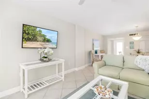 1770 Benjamin Franklin Dr, Sarasota, FL 34236 - Photo 26