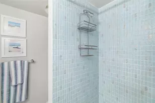 1770 Benjamin Franklin Dr, Sarasota, FL 34236 - Photo 34