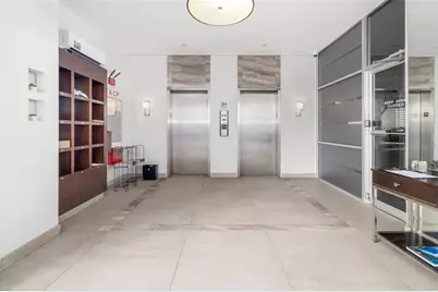 1770 Benjamin Franklin Drive #203, Sarasota, FL 34236 - Photo 40