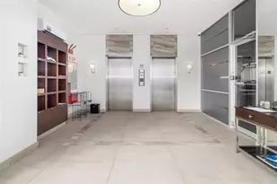 1770 Benjamin Franklin Dr, Sarasota, FL 34236 - Photo 40