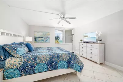 1770 Benjamin Franklin Drive #203, Sarasota, FL 34236 - Photo 30