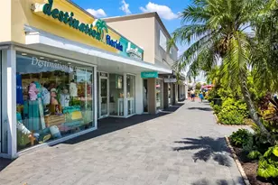 1770 Benjamin Franklin Dr, Sarasota, FL 34236 - Photo 56