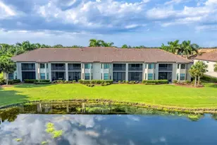 6819 Grand Estuary Trail, Bradenton, FL 34212 - Photo 34