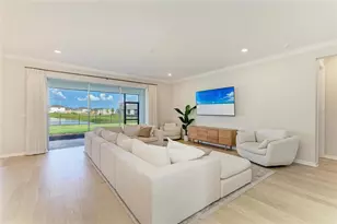 9109 Radiant Cir, Sarasota, FL 34241 - Photo 20