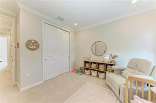 9109 Radiant Cir, Sarasota, FL 34241 - Photo 56