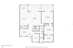 9109 Radiant Cir, Sarasota, FL 34241 - Photo 88