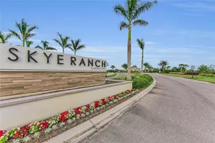 9109 Radiant Cir, Sarasota, FL 34241 - Photo 70