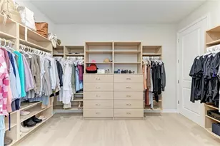 9109 Radiant Cir, Sarasota, FL 34241 - Photo 42