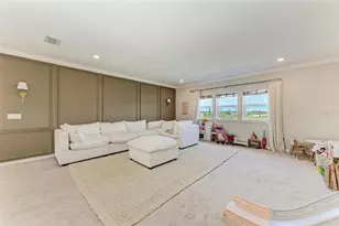 9109 Radiant Cir, Sarasota, FL 34241 - Photo 46