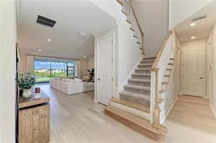 9109 Radiant Cir, Sarasota, FL 34241 - Photo 12