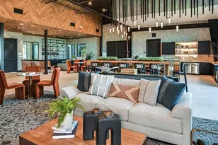 9109 Radiant Cir, Sarasota, FL 34241 - Photo 74