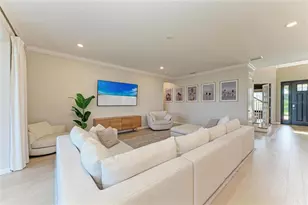 9109 Radiant Cir, Sarasota, FL 34241 - Photo 22