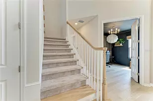 9109 Radiant Cir, Sarasota, FL 34241 - Photo 44