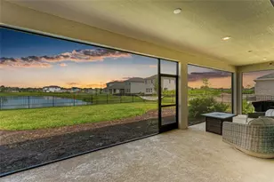 9109 Radiant Cir, Sarasota, FL 34241 - Photo 8