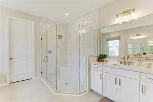 9109 Radiant Cir, Sarasota, FL 34241 - Photo 40