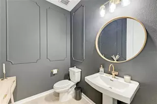 9109 Radiant Cir, Sarasota, FL 34241 - Photo 18