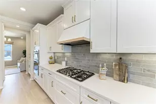 9109 Radiant Cir, Sarasota, FL 34241 - Photo 30