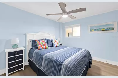 1300 Gulf Shore Boulevard N #700, Naples, FL 34102 - Photo 24