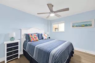 1300 Gulf Shore Blvd N, Naples, FL 34102 - Photo 24