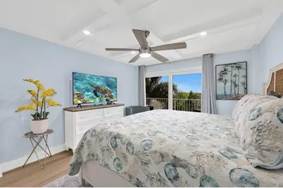 1300 Gulf Shore Boulevard N #700, Naples, FL 34102 - Photo 18