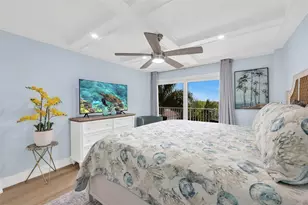 1300 Gulf Shore Blvd N, Naples, FL 34102 - Photo 18