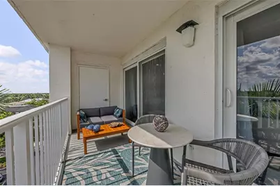 1300 Gulf Shore Boulevard N #700, Naples, FL 34102 - Photo 16