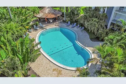 1300 Gulf Shore Boulevard N #700, Naples, FL 34102 - Photo 26