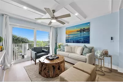 1300 Gulf Shore Boulevard N #700, Naples, FL 34102 - Photo 10
