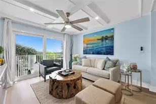 1300 Gulf Shore Blvd N, Naples, FL 34102 - Photo 10