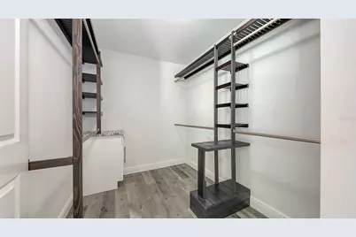 4830 Greywood Lane, Sarasota, FL 34235 - Photo 30