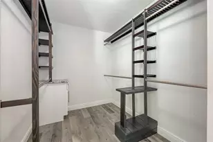 4830 Greywood Ln, Sarasota, FL 34235 - Photo 30