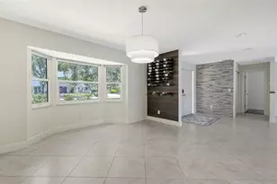 4830 Greywood Ln, Sarasota, FL 34235 - Photo 10