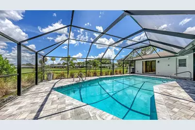 4830 Greywood Lane, Sarasota, FL 34235 - Photo 46