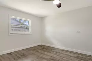 4830 Greywood Ln, Sarasota, FL 34235 - Photo 34