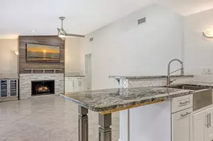 4830 Greywood Ln, Sarasota, FL 34235 - Photo 16