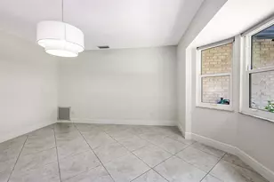 4830 Greywood Ln, Sarasota, FL 34235 - Photo 12