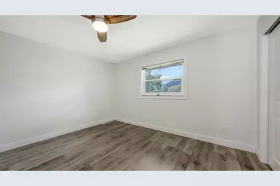 4830 Greywood Lane, Sarasota, FL 34235 - Photo 38