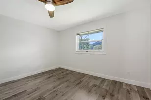 4830 Greywood Ln, Sarasota, FL 34235 - Photo 38