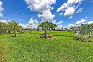 4830 Greywood Ln, Sarasota, FL 34235 - Photo 50