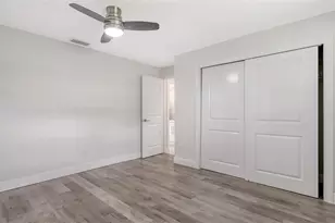 4830 Greywood Ln, Sarasota, FL 34235 - Photo 36