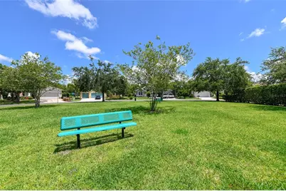 2343 126th Drive E, Parrish, FL 34219 - Photo 54