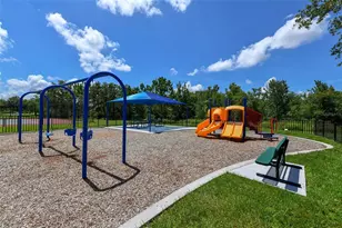 2343 126th Dr E, Parrish, FL 34219 - Photo 48