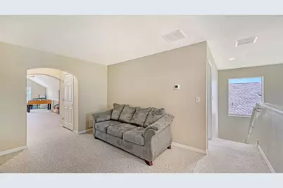 2343 126th Drive E, Parrish, FL 34219 - Photo 22