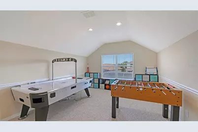 2343 126th Drive E, Parrish, FL 34219 - Photo 26